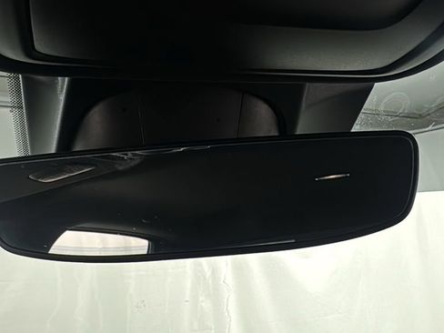 Used 2022 RAM 1500 Sport w/ G/T Package image 30