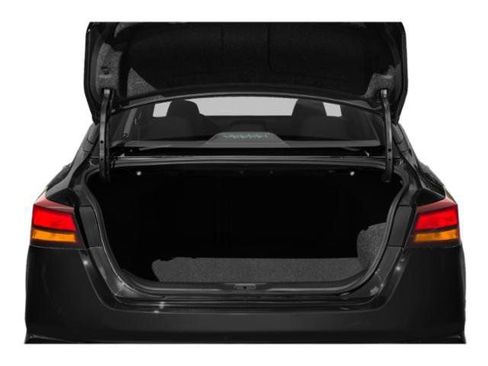 Used 2019 Nissan Altima 2.5 S image 14