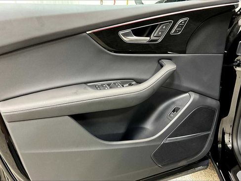 New 2026 Audi Q8 Premium Plus image 10