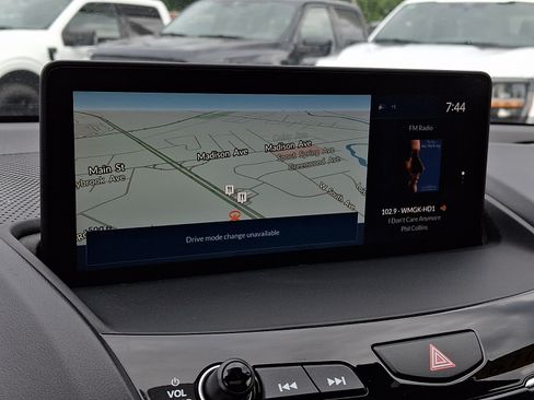Used 2019 Acura RDX AWD w/ Technology Package image 20