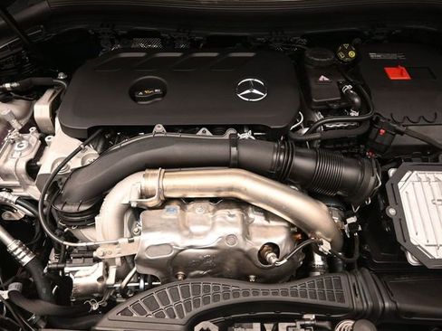 New 2026 Mercedes-Benz GLA 250 image 33