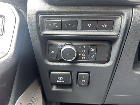 Used 2022 Ford F150 XLT w/ Equipment Group 302A High AWD/4WD image 32
