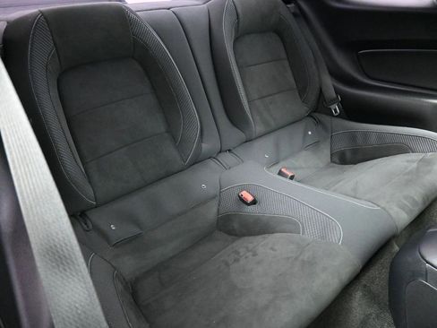 Used 2017 Ford Mustang Shelby GT350 w/ Electronics Package image 27