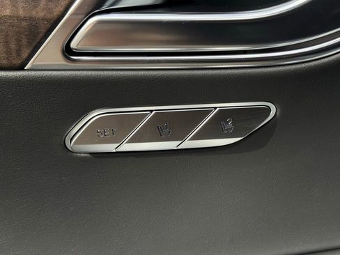 New 2026 Genesis GV80 2.5T Select image 26