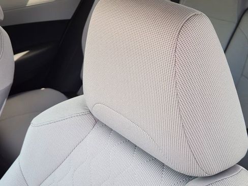 New 2026 Toyota Corolla Cross LE image 13