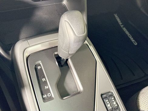 Certified 2024 Subaru Crosstrek 2.0i Premium AWD/4WD image 18