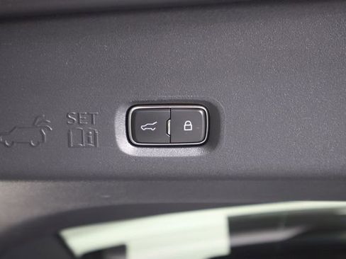 Used 2025 Ford Expedition Max King Ranch AWD/4WD image 71