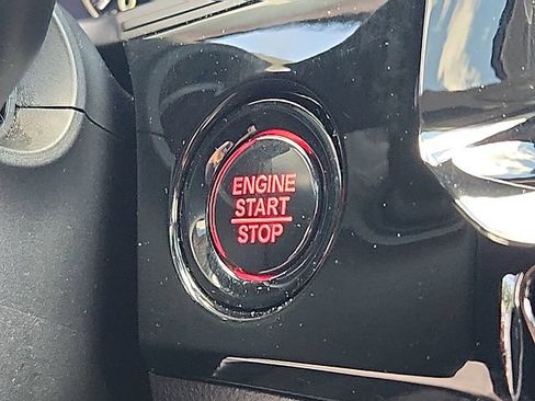 Used 2024 Honda Civic EX image 23