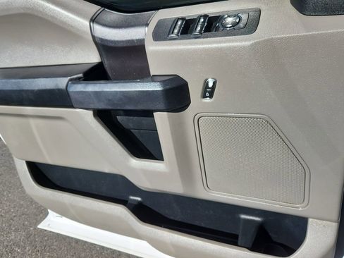 Used 2020 Ford F150 XL w/ Equipment Group 101A Mid image 7