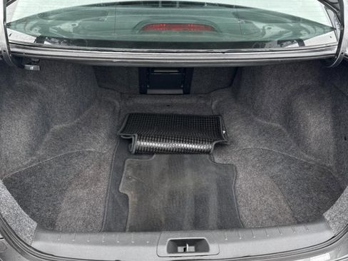 Used 2009 Honda Accord EX image 11
