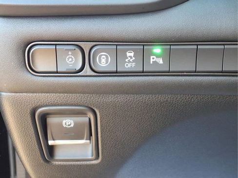 Used 2023 Acura TLX SH-AWD w/ A-SPEC Pkg image 18