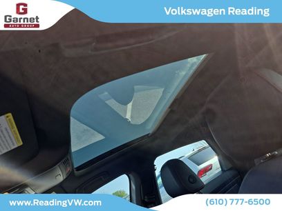 New 2026 Volkswagen Jetta GLI Autobahn