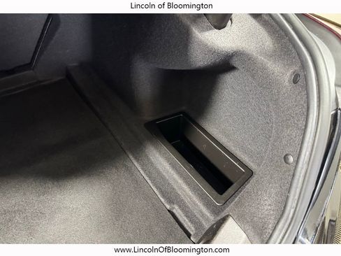 Used 2020 Cadillac CT5 Premium Luxury image 58