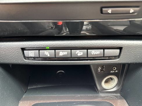 Used 2015 BMW X1 xDrive28i w/ Ultimate Package AWD/4WD image 36