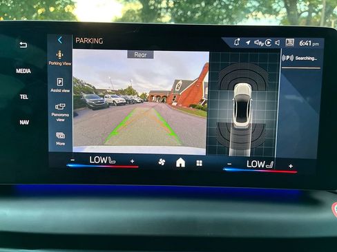 Used 2025 BMW 228i xDrive image 20