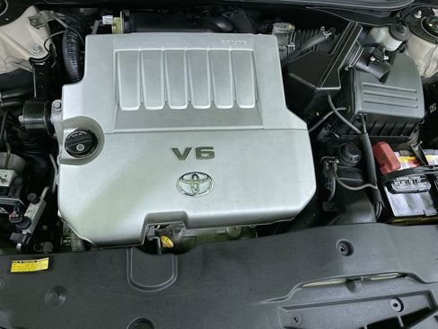 Used 2007 Toyota Camry V6 image 29