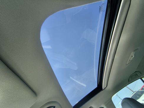 New 2025 Subaru Legacy Premium image 30