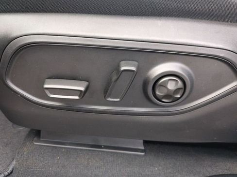 New 2026 Jeep Grand Cherokee Laredo X image 14