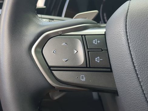 Used 2024 Lexus RX 350 Premium Plus w/ Convenience Package AWD/4WD image 26