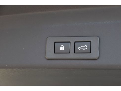 New 2026 Subaru Ascent Touring AWD/4WD image 26
