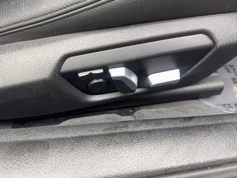 Used 2018 BMW 430i xDrive Coupe image 43