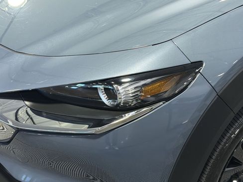 Used 2023 MAZDA CX-30 AWD 2.5 S w/ Preferred Package image 13