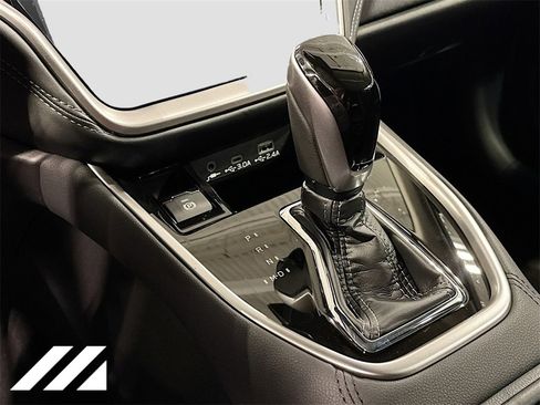 Certified 2025 Subaru Outback Premium image 17