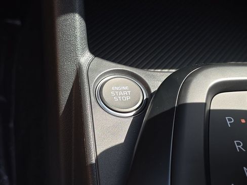 New 2026 Kia K4 FWD image 26