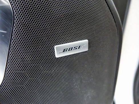 Certified 2022 Chevrolet Tahoe Z71 w/ Luxury Package image 30