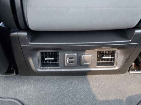 Certified 2021 Chevrolet Silverado 1500 LT image 23