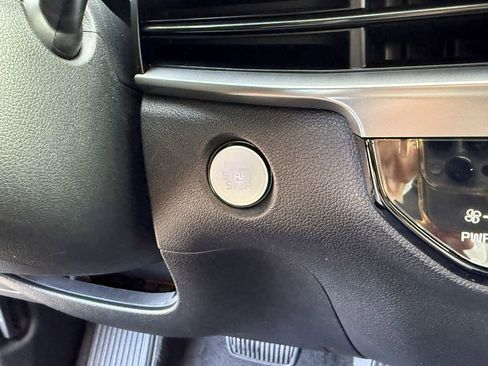 New 2026 Kia Sorento LX image 29