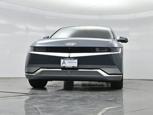 Used 2024 Hyundai Ioniq 5 Limited RWD image 45