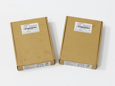 Used 2024 Lamborghini Urus S image 99