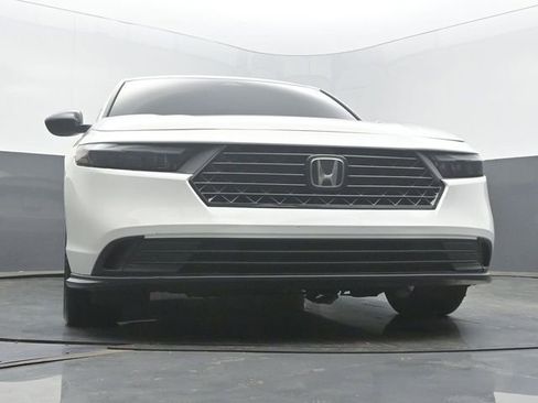Used 2023 Honda Accord Sport image 51