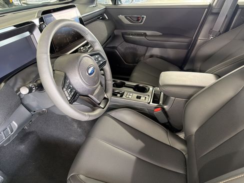 Used 2026 Subaru Outback Limited XT w/ Premium/Limited Package AWD/4WD image 4
