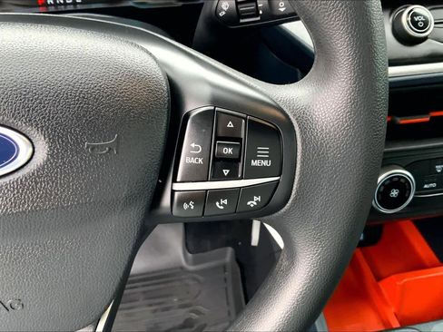 Used 2022 Ford Maverick XLT image 20