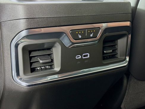 New 2026 GMC Sierra 2500 Denali Ultimate image 26