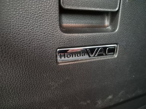 Used 2019 Honda Odyssey Elite image 34