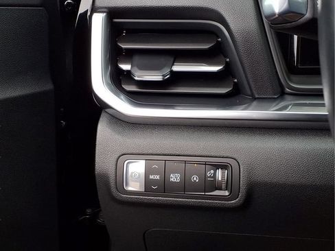 Used 2026 GMC Terrain Elevation FWD image 13