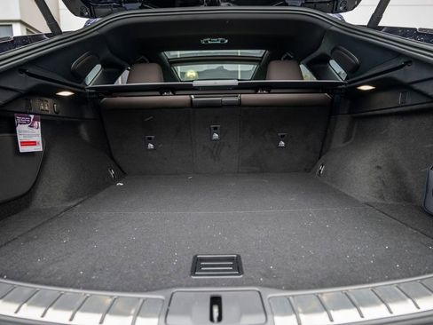 New 2026 Lexus RX 350 350h Luxury image 45