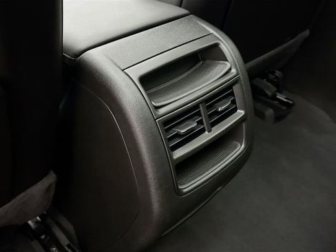 Used 2024 Cadillac XT5 Sportv w/ Technology Package image 29