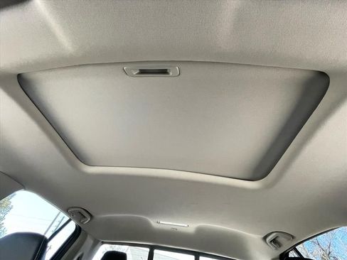 Used 2023 Honda Ridgeline RTL image 21