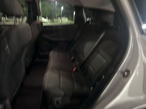 Used 2025 Ford Escape Active w/ Tech Pack #1 FWD image 6