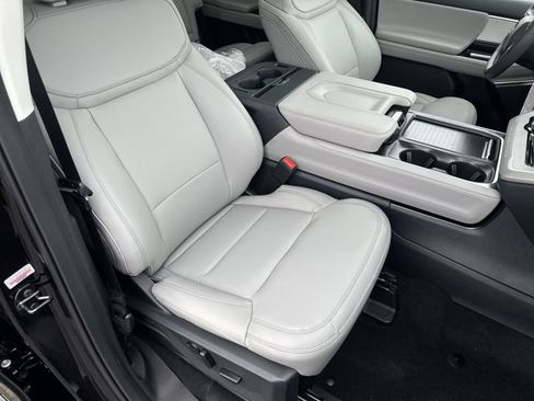 New 2026 Ford Expedition Active AWD/4WD image 29
