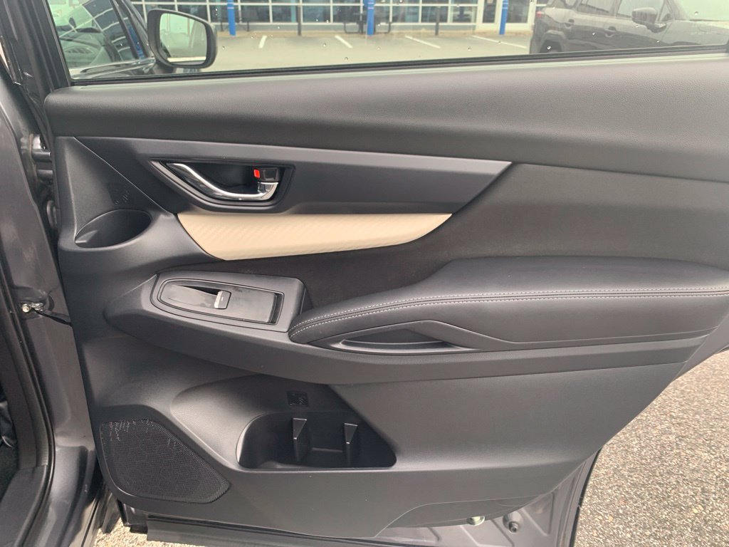 Used 2019 Subaru Ascent Premium AWD/4WD image 27