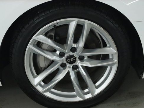 Used 2023 Audi A4 2.0T Premium Plus image 10