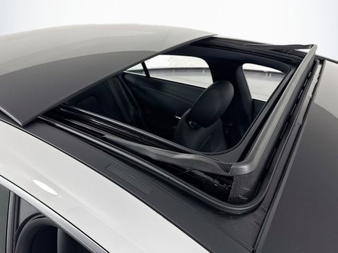 New 2026 Mercedes-Benz CLA 250 CLA 250 image 21