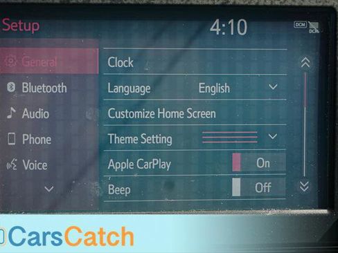 Used 2019 Toyota RAV4 XLE w/ Convenience Package image 28