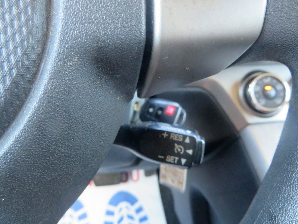 Used 2014 Scion xB FWD image 16