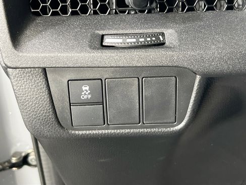 Used 2024 Honda CR-V Sport image 10